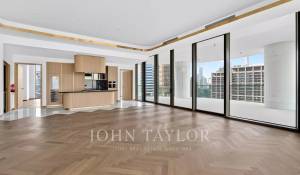 Venta Piso Business Bay