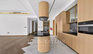 Venta Piso Business Bay