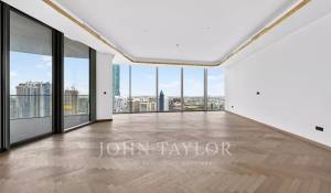 Venta Piso Business Bay