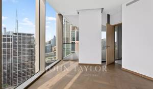 Venta Piso Business Bay
