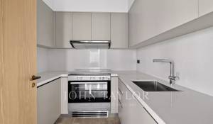 Venta Piso Business Bay