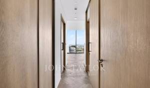 Venta Piso Business Bay