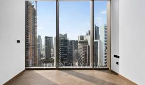 Venta Piso Business Bay