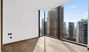 Venta Piso Business Bay