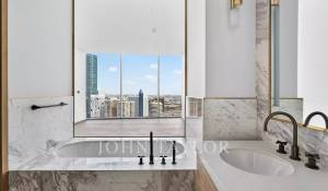 Venta Piso Business Bay