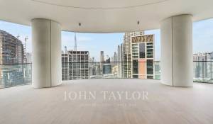 Venta Piso Business Bay