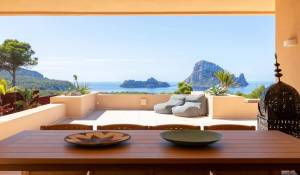 Venta Piso Cala Carbo