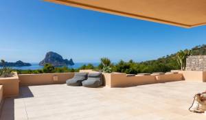 Venta Piso Cala Carbo