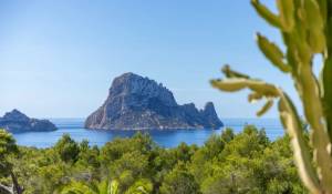 Venta Piso Cala Carbo