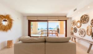 Venta Piso Cala Carbo