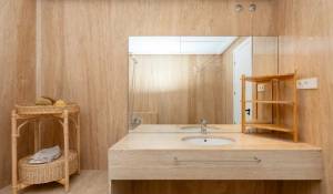 Venta Piso Cala Carbo