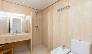 Venta Piso Cala Carbo