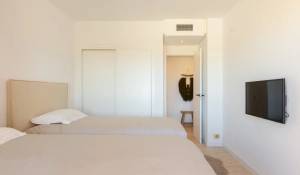 Venta Piso Cala Carbo