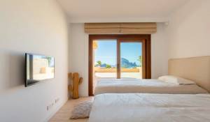 Venta Piso Cala Carbo