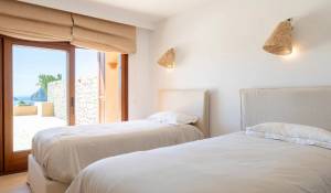 Venta Piso Cala Carbo