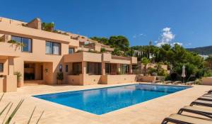 Venta Piso Cala Carbo