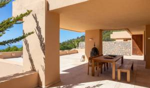 Venta Piso Cala Carbo