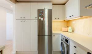 Venta Piso Cala Carbo