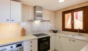 Venta Piso Cala Carbo