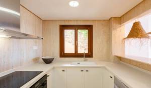 Venta Piso Cala Carbo