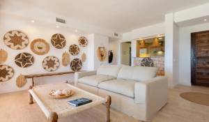 Venta Piso Cala Carbo