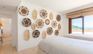 Venta Piso Cala Carbo