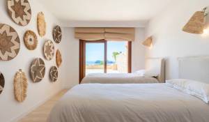 Venta Piso Cala Carbo