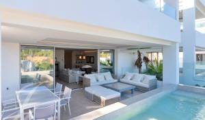 Venta Piso Cala Llenya