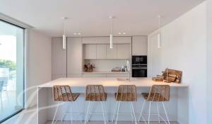 Venta Piso Cala Llenya