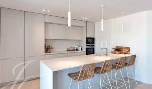 Venta Piso Cala Llenya