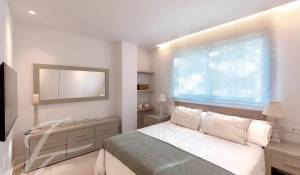 Venta Piso Cala Llenya