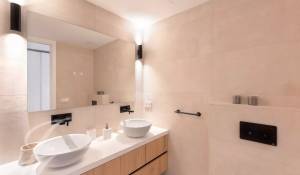 Venta Piso Cala Llenya