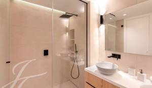 Venta Piso Cala Llenya