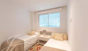 Venta Piso Cala Llenya