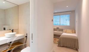 Venta Piso Cala Llenya