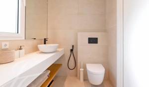 Venta Piso Cala Llenya