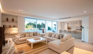 Venta Piso Cala Llenya