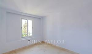 Venta Piso Cala Llenya