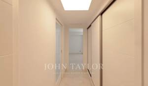 Venta Piso Cala Llenya