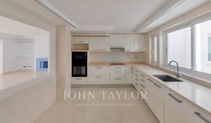 Venta Piso Cala Llenya