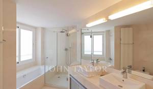 Venta Piso Cala Llenya