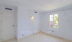 Venta Piso Cala Llenya