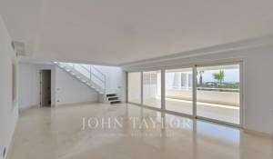 Venta Piso Cala Llenya