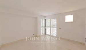 Venta Piso Cala Llenya