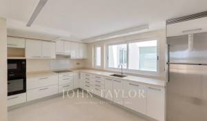 Venta Piso Cala Llenya