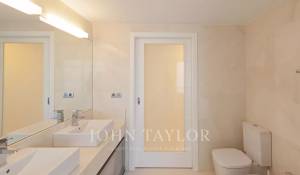 Venta Piso Cala Llenya