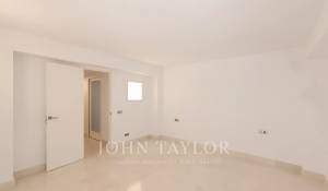 Venta Piso Cala Llenya