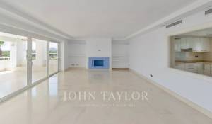 Venta Piso Cala Llenya