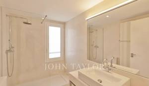 Venta Piso Cala Llenya