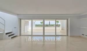 Venta Piso Cala Llenya